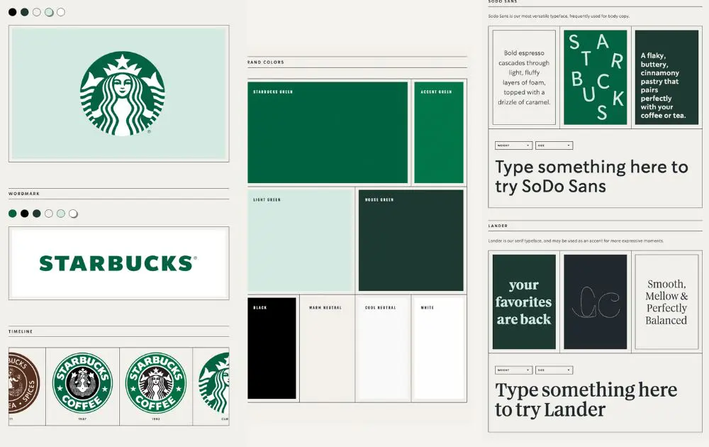 Digital Marketing Campaign